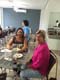 www.plazzahotelms.com.br